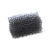 Cinema Secret Stipple Sponge MS016