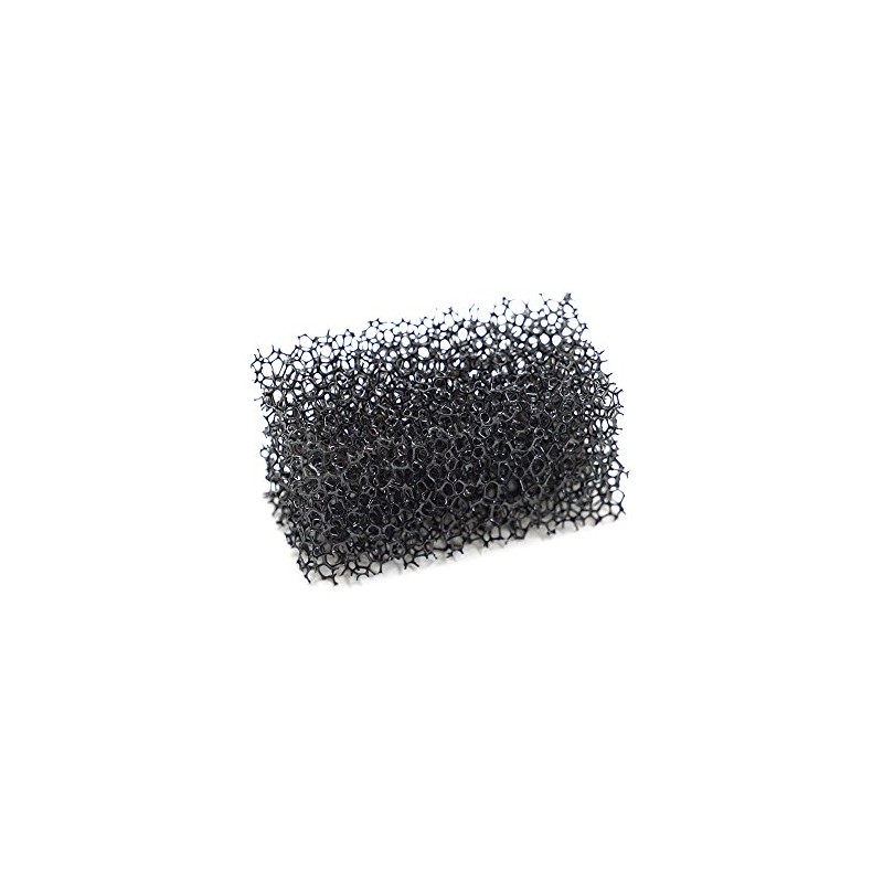 Cinema Secret Stipple Sponge MS016