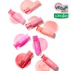 AMUSE Cheek Tok Tok 5.5ml - 06 BERRY TOK