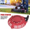 Gashwer Recoil Starter Pull Start Compatible with Honda GC 130/160