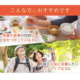 Nissin MCT Oil, 7.1 oz (200 g)