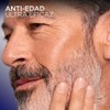 L`OREAL Men Expert Crema Hidratante Anti-Edad Integral con Extracto de