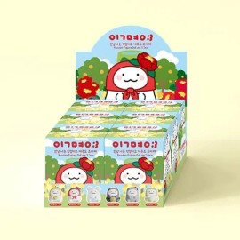 나는 익명이고 제주도 조아해 : 토이저러스