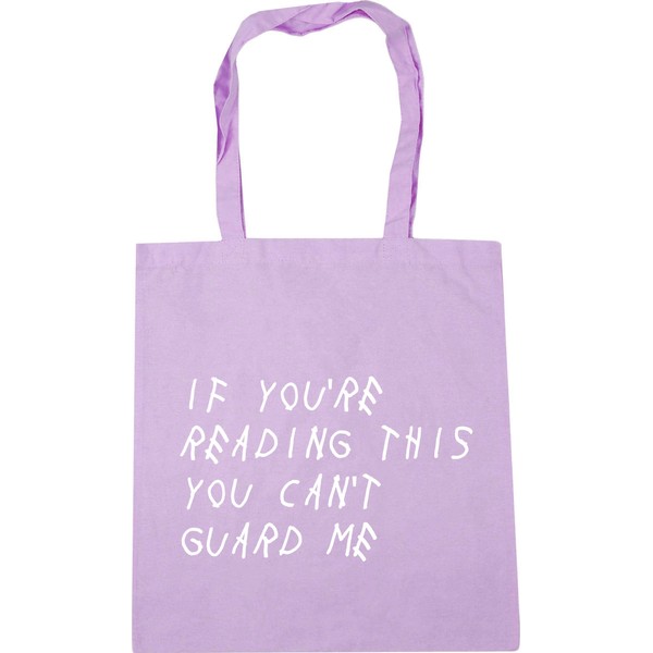 Hippowarehouse If you're reading this you can't guard me basketball