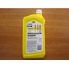 Mopar Chrysler Dodge Jeep Penzoil Ultra Platinum Full Synthetic 0W-40