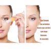 MELAO Moisturizing Fade Dark Circle Eye Bag Anti Wrinkle Eye