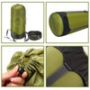 PSFXBM 11L Compression Stuff Sack, Compression Stuff Sack for Sleeping