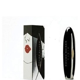 Rouge Baiser Rouge EVIDEMMENT CREME 210