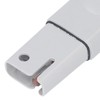 Water Quality Tester 2 in 1 PH Temperature Meter Auto