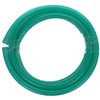 ryo-bi (Ryobi) Water Hose High Pressure Washer for 3070197