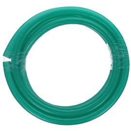 ryo-bi (Ryobi) Water Hose High Pressure Washer for 3070197