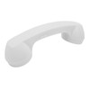 Bluetooth Telephone Handset Retro Radiation Proof Rechargeable Wireless Mobile Phone