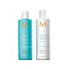 Moroccanoil Hydrating Shampoo and Conditioner 250ml Duo Bundle