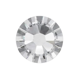 Tooth Crystal Gems - For Tooth Crystal & Nail decoration (Assorted Colours)