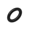 Replacement Powersports Parts – High-Performance Components for 670B1507 O-Ring for