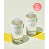 EUC Yuke [2PACK] Biom Remedy Balancing Toner 300ml
