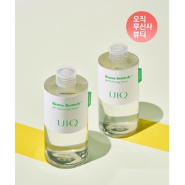 EUC Yuke [2PACK] Biom Remedy Balancing Toner 300ml