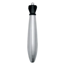 ダイワ(DAIWA) シンカー MDシンカー 120 04921001