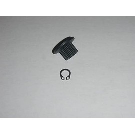 Small Gear for Sunbeam Bread Maker Model 5891 only