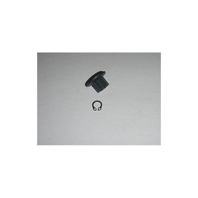 Small Gear for Sunbeam Bread Maker Model 5891 only