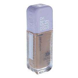 Base Maquillaje Maybelline Tono 311 35ml