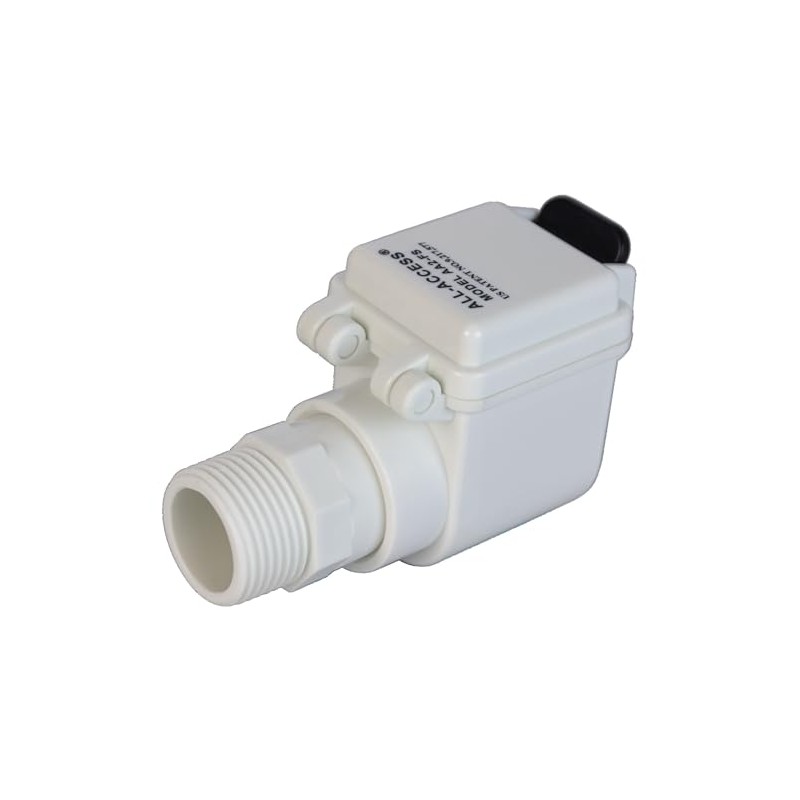 RectorSeal All Access 83412 Float Switch, Easy Access, HVAC