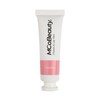 MCoBeauty Cheek & Lip Tint Rose Glow NEW