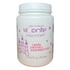 LABONTE CREMA INFANTIL DESENREDANTE 1 KL