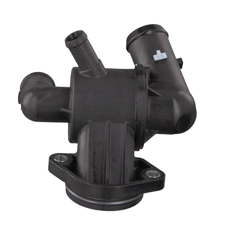 Febi Bilstein 102436 Cooling