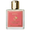 SuperZ Flamingo Fizz Extrait 50