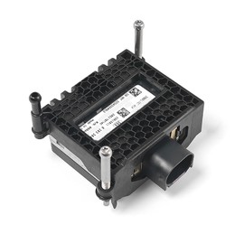 36801-TET-H14,Acc Dynamic Radar Cruise Control Sensor - Fit for H-onda Civic 2016 2017 2018 2019 2020 2021 Adaptive Cruise Control Module