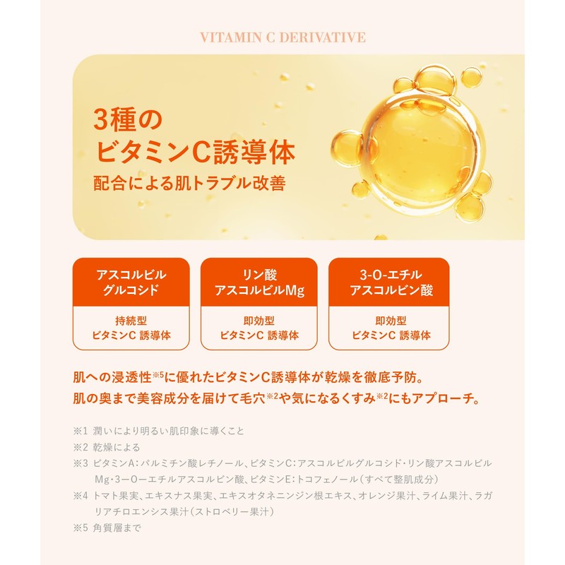 Vitamin Plod Moisturizing Skin Milk, Emulsion, 10.1 fl oz (300
