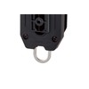 Komelon Convex Belt Holder 123268