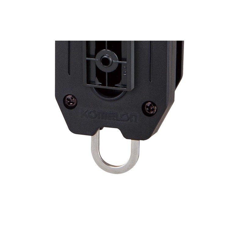 Komelon Convex Belt Holder 123268
