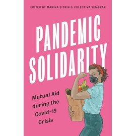 Pandemic Solidarity: Mutual Aid during the Covid-19 Crisis