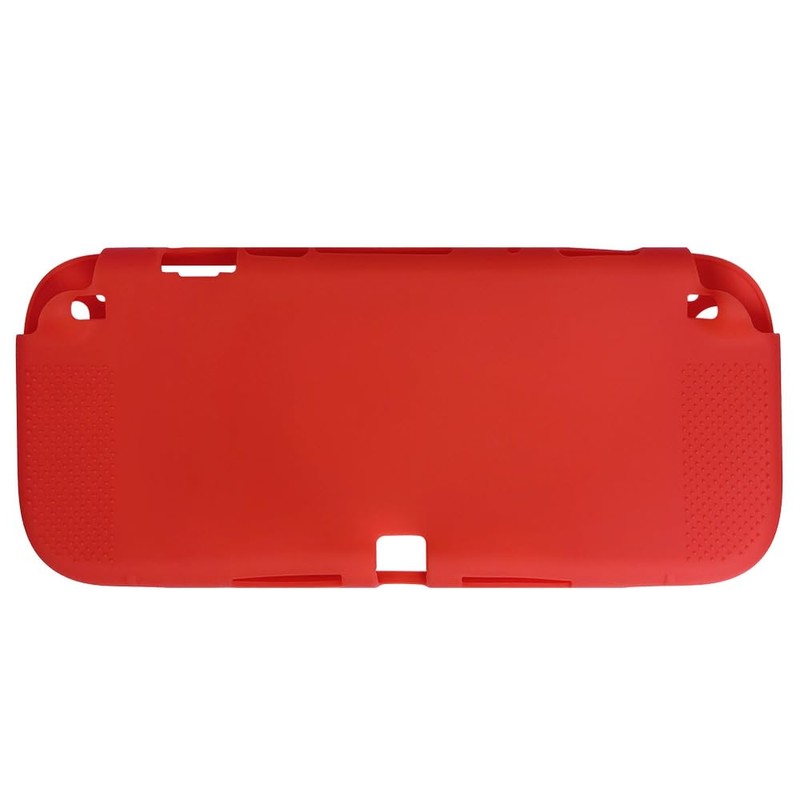 For Switch 2用の ケース Switch 2カバー スイッチ2 ケース シリコン素材 ソフトカバー