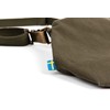 Trangia TR-619252 Storm Cooker Roll Top Bag Olive