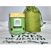 Vines of Health Fresh Sea Moss Gummies - 30 Day