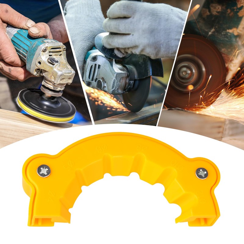 Drill Sharpener for All Bits, Portable Drill Grinding Drill Tip,