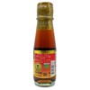 Abalone Brand (Hoi Pao Hae) Premium Thai Fish Sauce Delicious