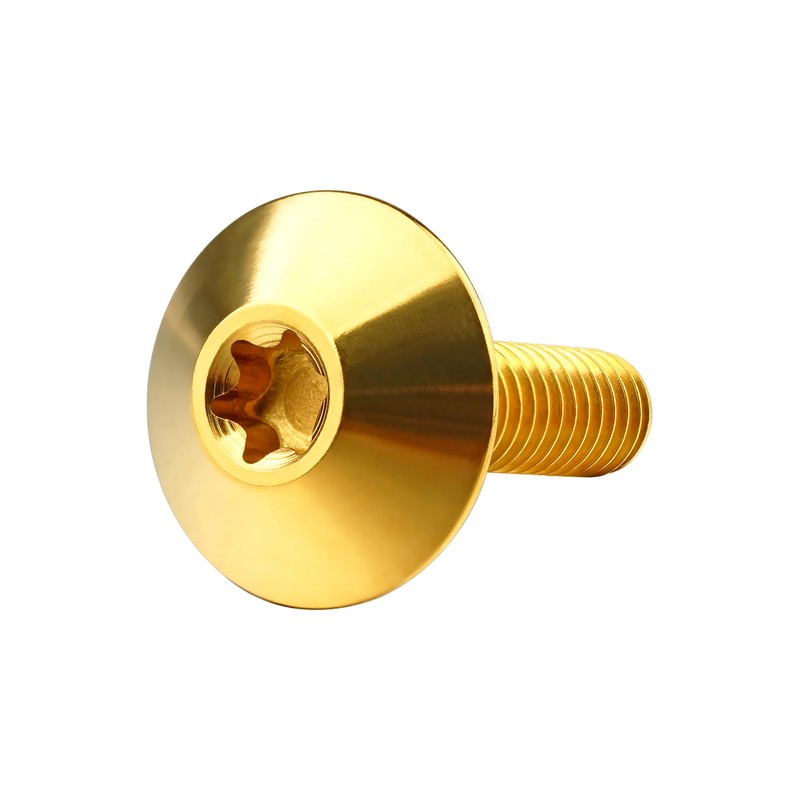 Wanyifa Titanium M4 M5 M6 10 12 15 20 25