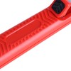Cable Stripping Tool Adjustable Cutting Depth Hard Cable Jacket Strippers