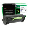 Clover Imaging Group Remanufactured Black Standard Yield Toner Cartridge Replacement