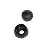 SPIELTURMKING Bolt & Screw Cover | Small - 6mm |