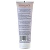 KERALOCK Curl Shampoo and Conditioner Set, Anti-Frizz, Enriched with Elastin