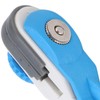 Alomejor Outrigger Glider Board Unlock Clips Fishing Line Release Clip
