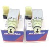AC Delco 4T65E Transmission 1-2 & 3-4 Shift Solenoid Set
