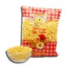 Bende Tarhonya Egg Drop Noodles 8.8oz