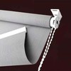 LERANXIN Roller Blind Holder 35 mm, Roller Blind Replacement Parts