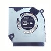 Fleshy Leaf Replacement CPU + GPU Cooling Fan for Acer